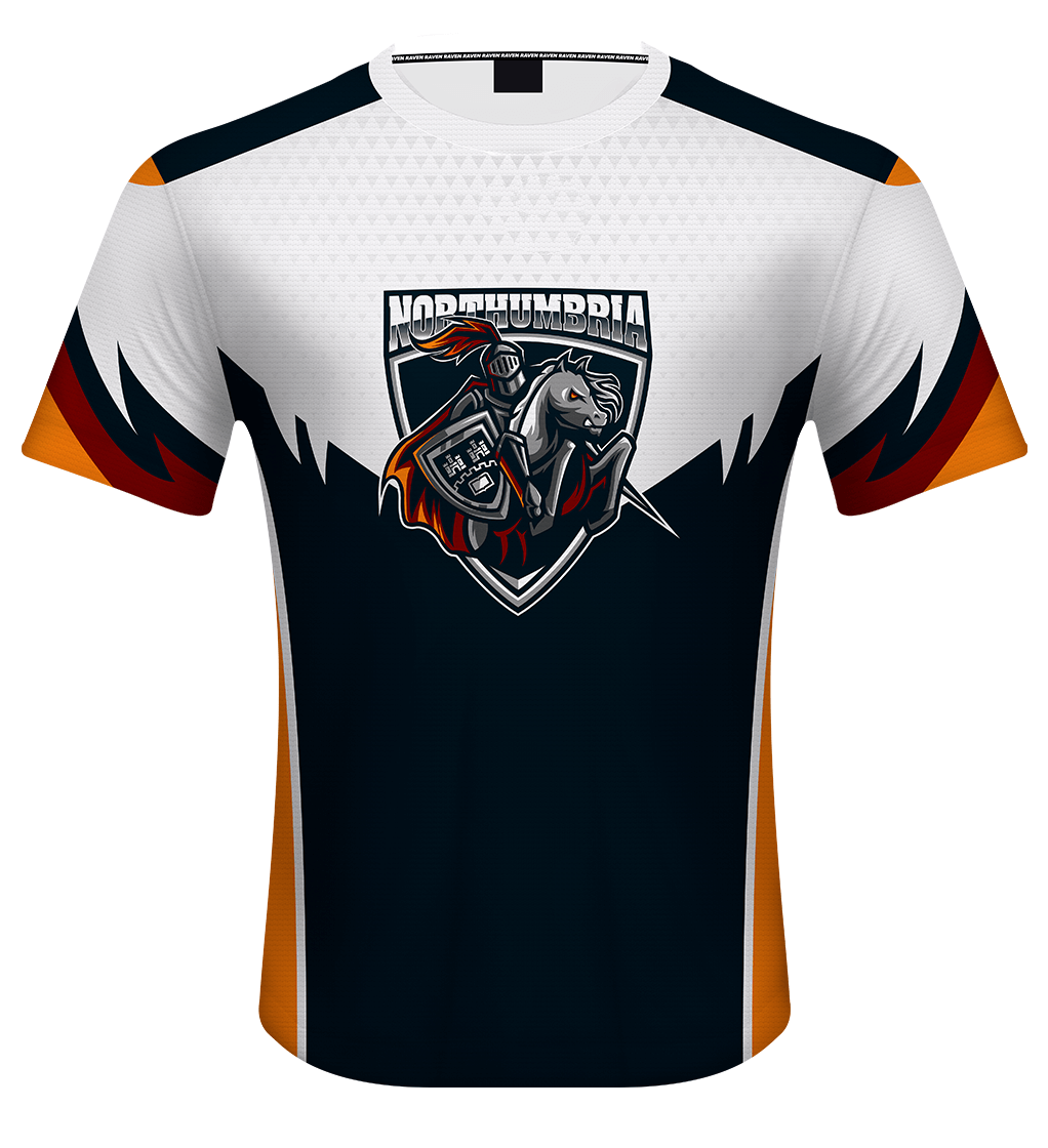 Custom Short-sleeve ig esports gambit emblem radar lol hero img ant sublimation esport uniform esports jersey gaming shirts