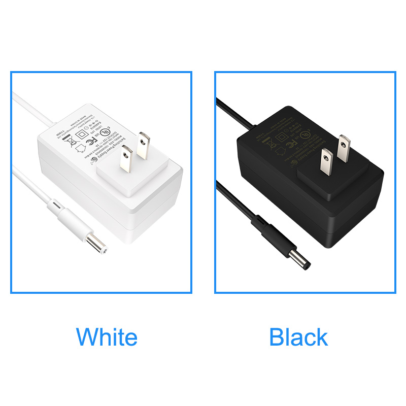 36 Вт smps адаптер UL FCC GS PSE KC KCC CE 12 В 3a 2A 2000ma 1amp импульсный источник питания 12 В 3a 2A адаптер питания