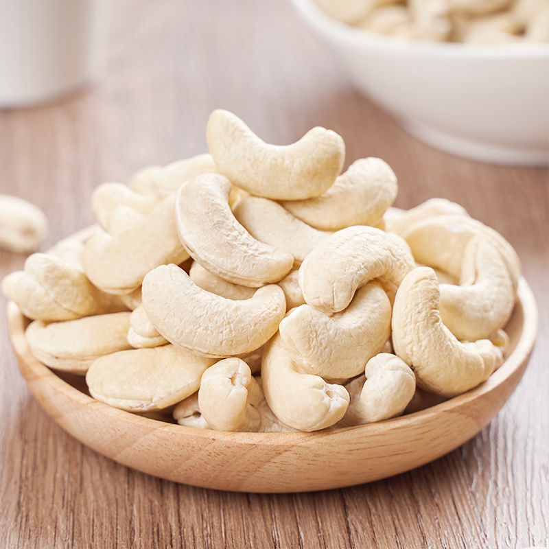 Cashew Nuts W320 W240 Price Vietnam Cashew Nuts