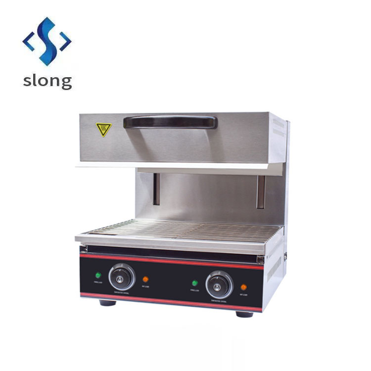 Household hotel restaurant commercial kitchen equipment electric oven