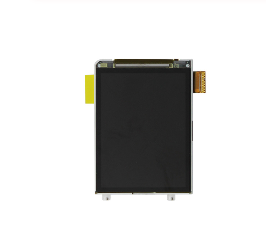 ЖК-экран для iPod Nano 3 ЖК-экран