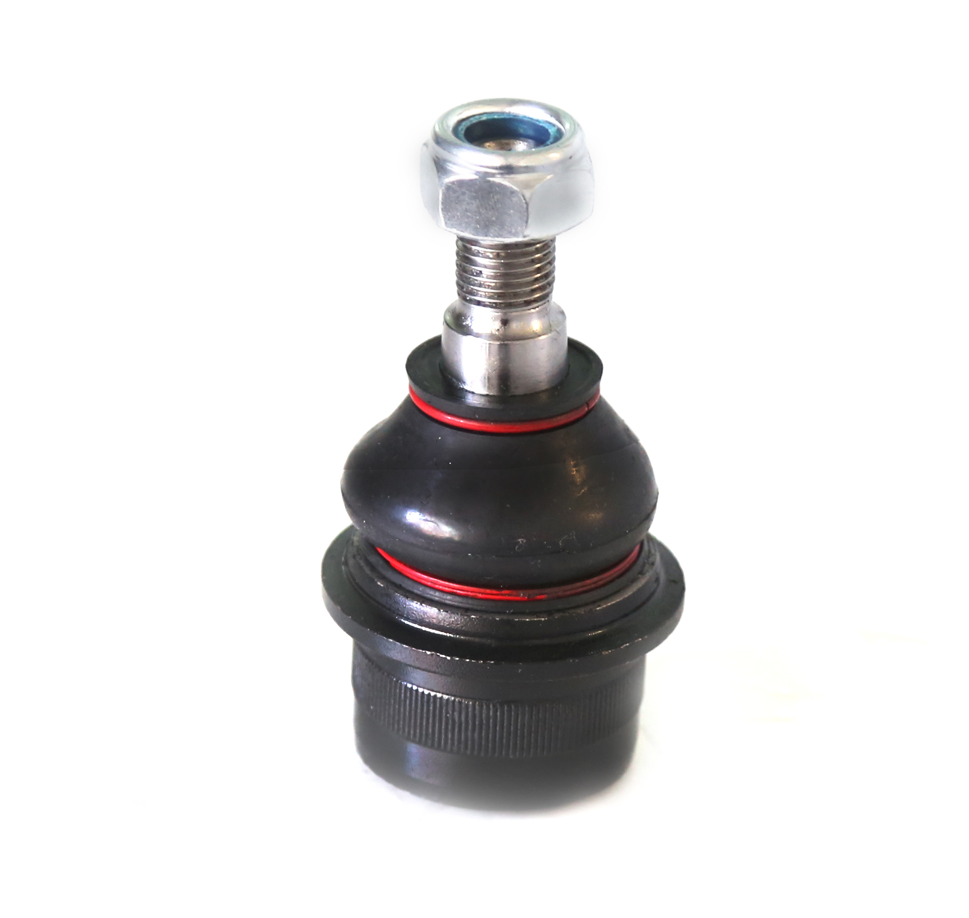 Шаровой шарнир для S-CLASS W220 E-CLASS W211 2203330327 2203330127 2113300435 2203330727
