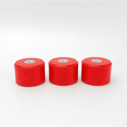 MNS60*40 Manufacturer wholesale red low voltage bulk molding compounds wholesale insulator
