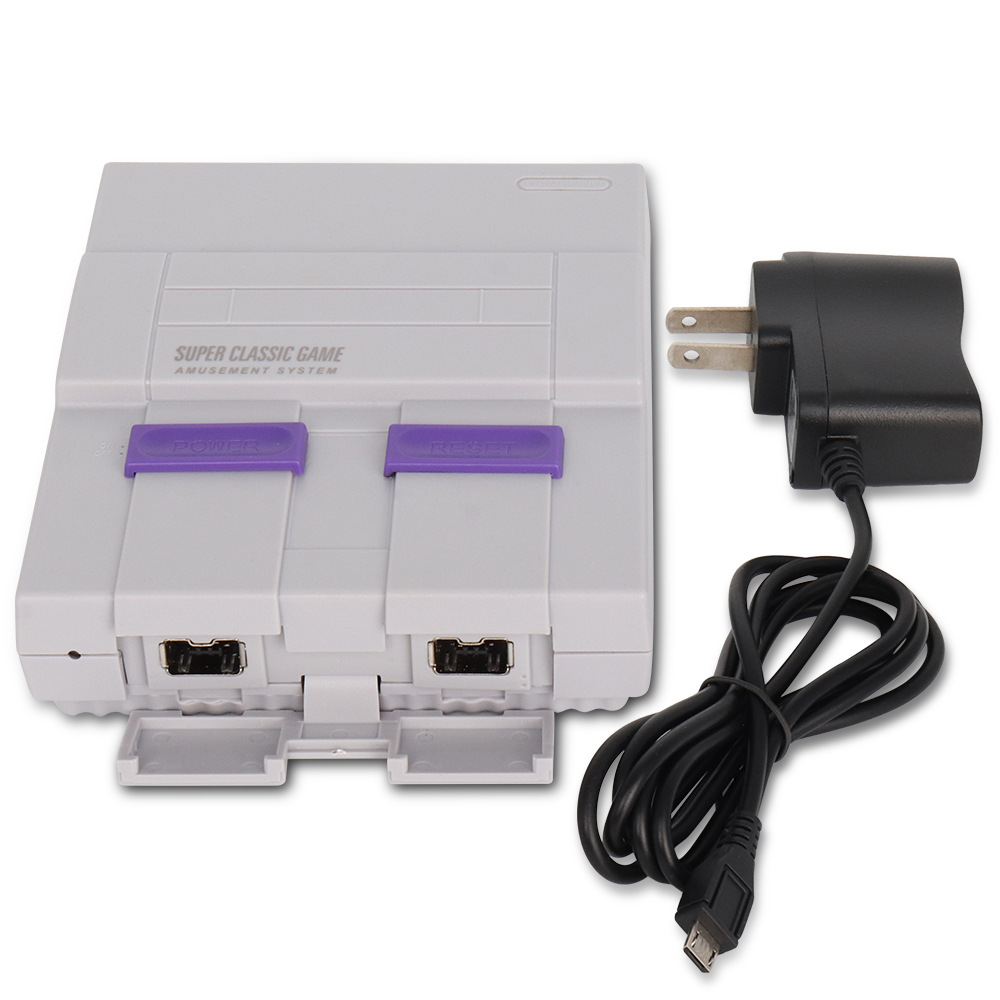 821 в 1 1080P HD 8 бит мини игровая консоль для консоли Nintendo NES