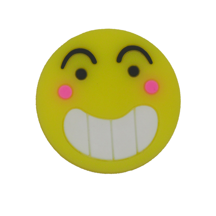 SP0048 Competitive Price Customization 100% Silicone Patch Work Tops Wholesale In China