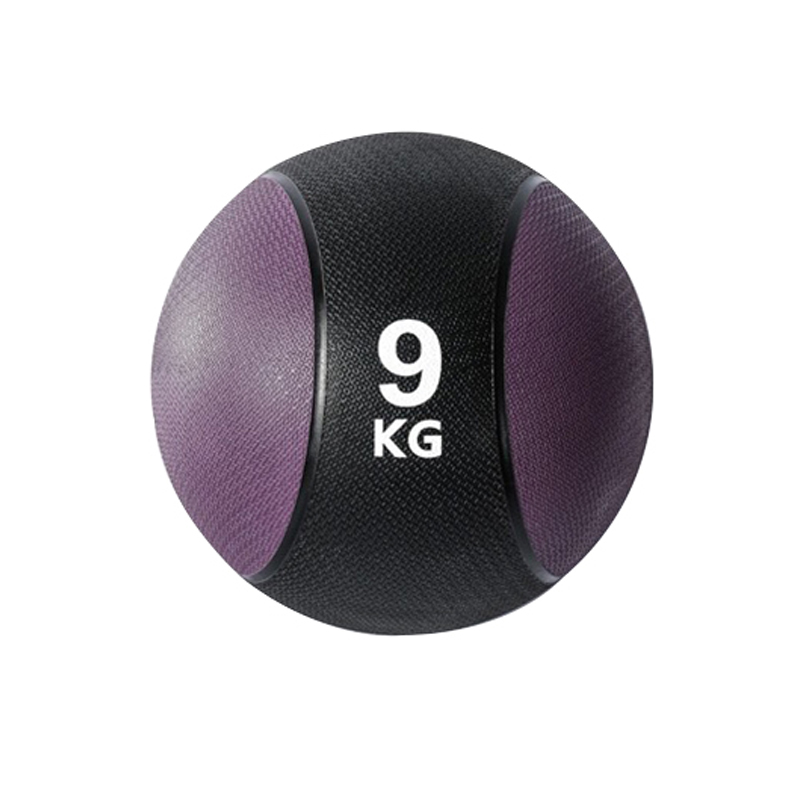 Медицинские настенные шарики 35 см, сверхмощные упражнения Kettlebell, лифтинг, фитнес-мышцы