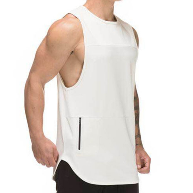 Men's Slimming Shaper Posture Vest Male Belly Abdomen For Correction Compression Body Building Fat Burn Chest Tummy Shirt Corset