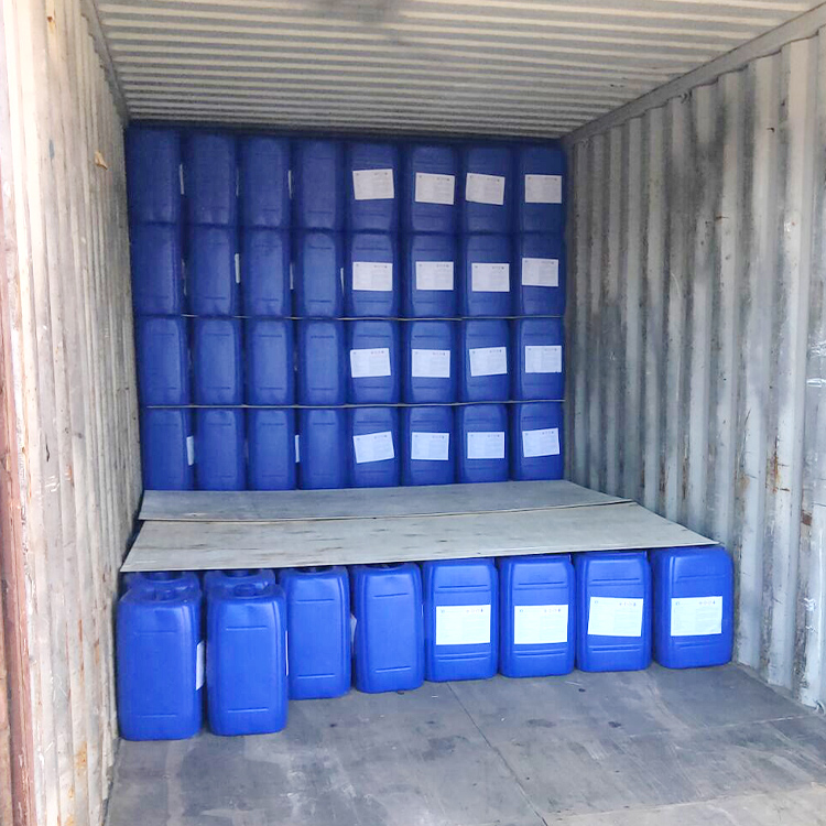 food additive condiment raw material glacial acetic acid