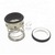 China HG Type1 Silicone Spring Food Sealing Machine John Crane Mechanical Seals