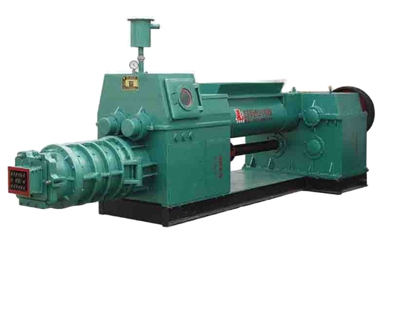 JKB50/45-30 machinery construction equipment fired clay fly ash brick making machine