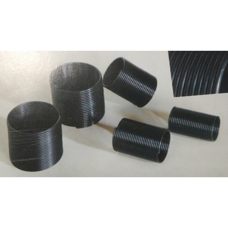Turning and milling stainless steel bush parts ceramic machine roller Bearing wheel