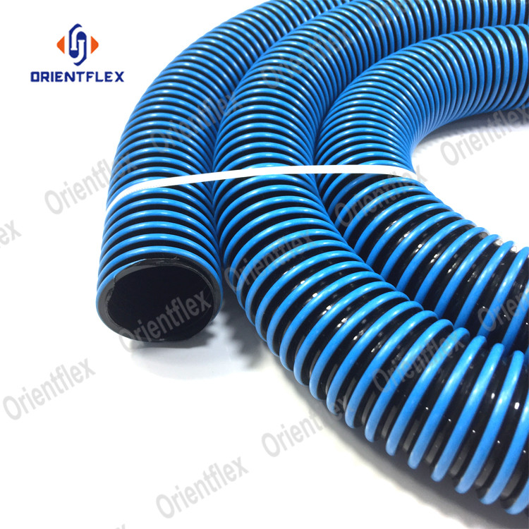 best 1.25 inch 1.5 inch 2 inch pool vacuum hose and hose ends