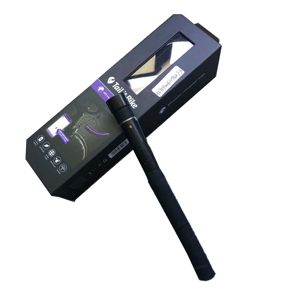 Портативное устройство отслеживания GPS 2g, беспроводной миниатюрный Электрический велосипед, персональный микро Gps трекер с приложением