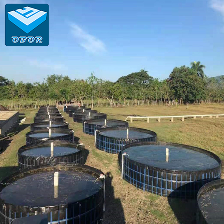 0,5 мм 0,75 мм 1,5 мм 2 мм поэлитиленовая геомембрана высокой плотности HDPE пластичная противофильтрационная облицовка водоёма для рыбного хозяйства лист производитель