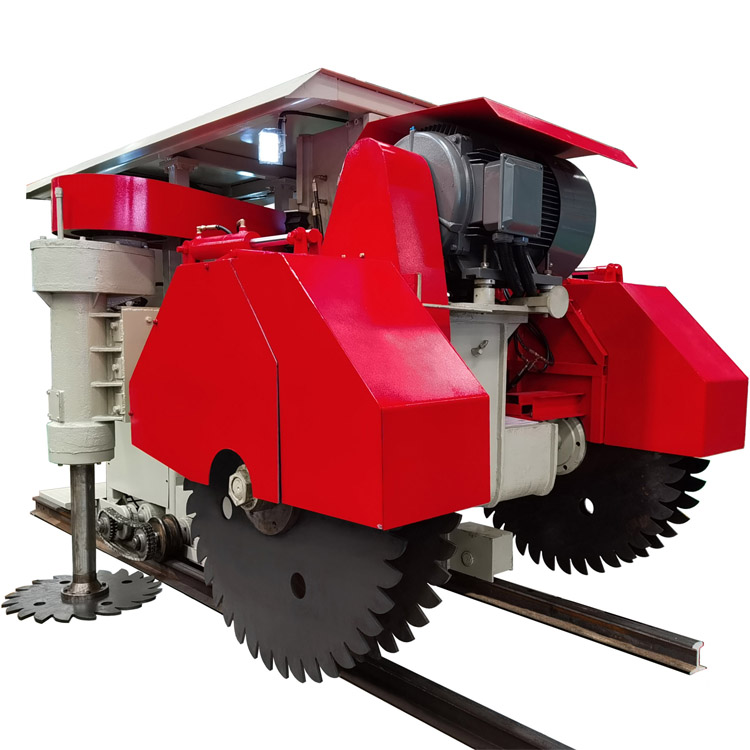 HUALONG stone machinery HKSS-1400 Высокоэффективная дизельная Вертикальная Горизонтальная машина для резки блоков натурального камня