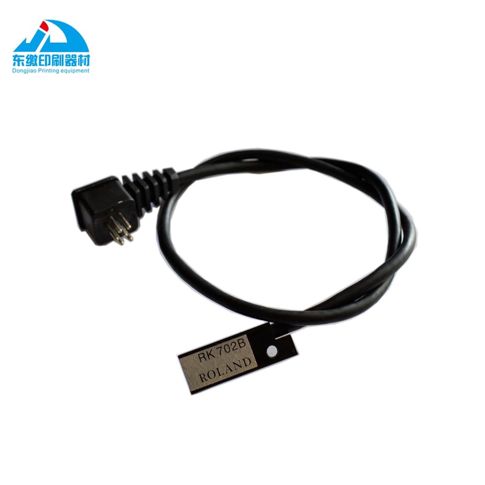 Сменные запасные части для печатной техники, датчик RK 702B 037U3015544, датчик для мужской печати Roland