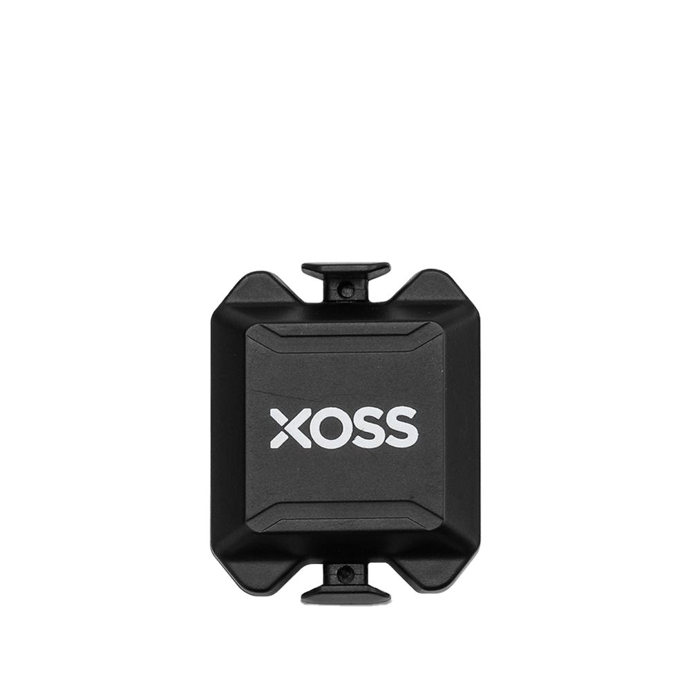 XOSS велосипед сенсор темпа скорости Велоспорт BLE4.0 ANT + велосипед беспроводной Спидометр велосипедный компьютер беспроводной