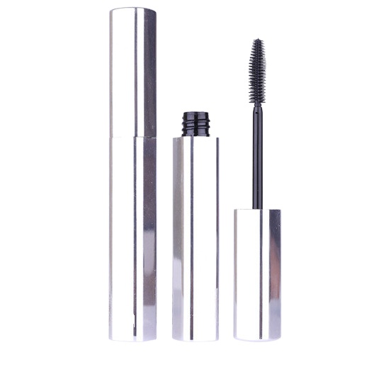 luxury mascara tube eyebrow mascara empty tube empty mascara tubes