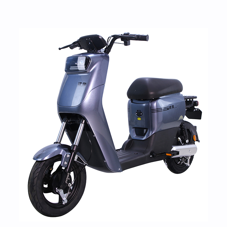 VIMODE оптовая продажа eec Быстрый супер дизайнерский электровелосипед мопед 250w uk дорожный легальный