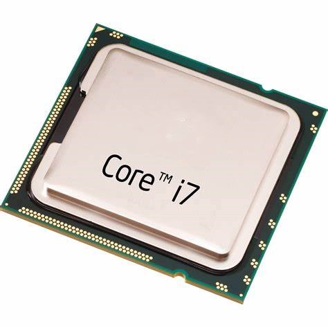 FJ8070104276914S RGP2 R34X CPU - Central Processing Units i7-10710U Mobile Processor 6 Cores up to 4.7 GHz