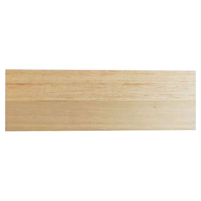 Greenbio Bellingwood Rubber Wood Modified Wood FT02