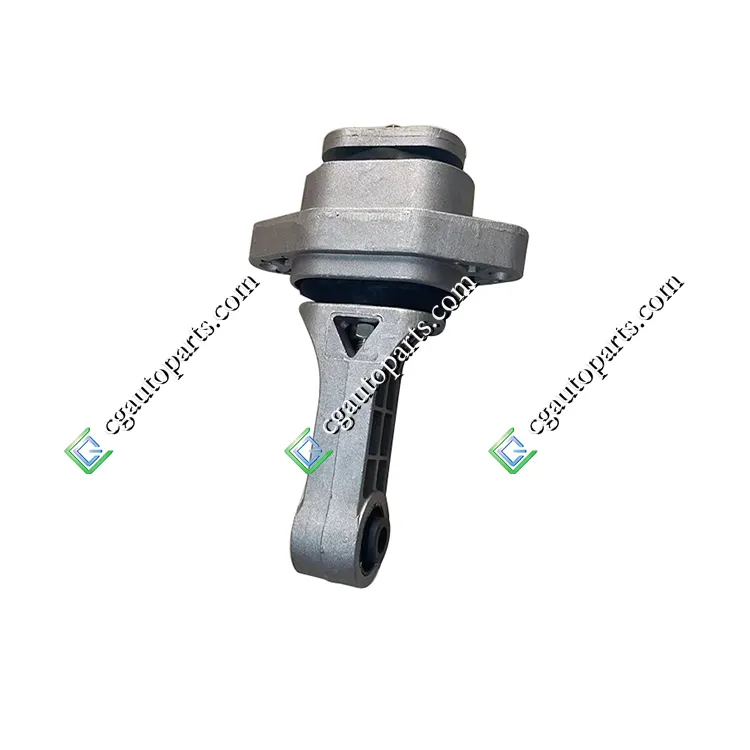 CG auto parts factory  price high quality  Engine Mount for Chevrolet Aveo Optra  96535410 5491040 96535402 96535400