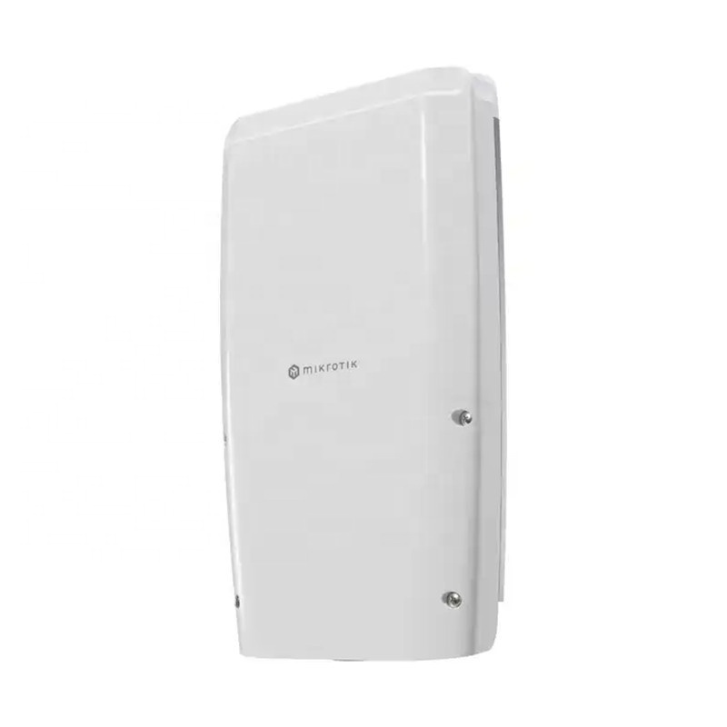 High Quality and Best Selling CRS504-4XQ-OUT Router Switch in stock