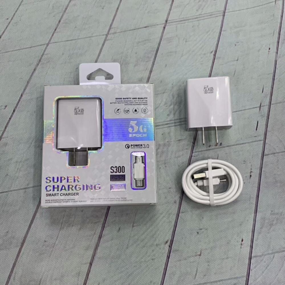 Новые продукты 2020 usb-c адаптер питания QC 3,0 быстрое зарядное устройство usb Type-c настенное зарядное устройство для мобильного телефона