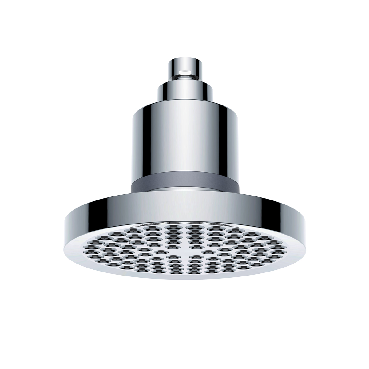 Purifier 20 stage shower Cartridge 1 Mode high flow fixed spa filter shower head for Remove Chlorine and Harmful Substances