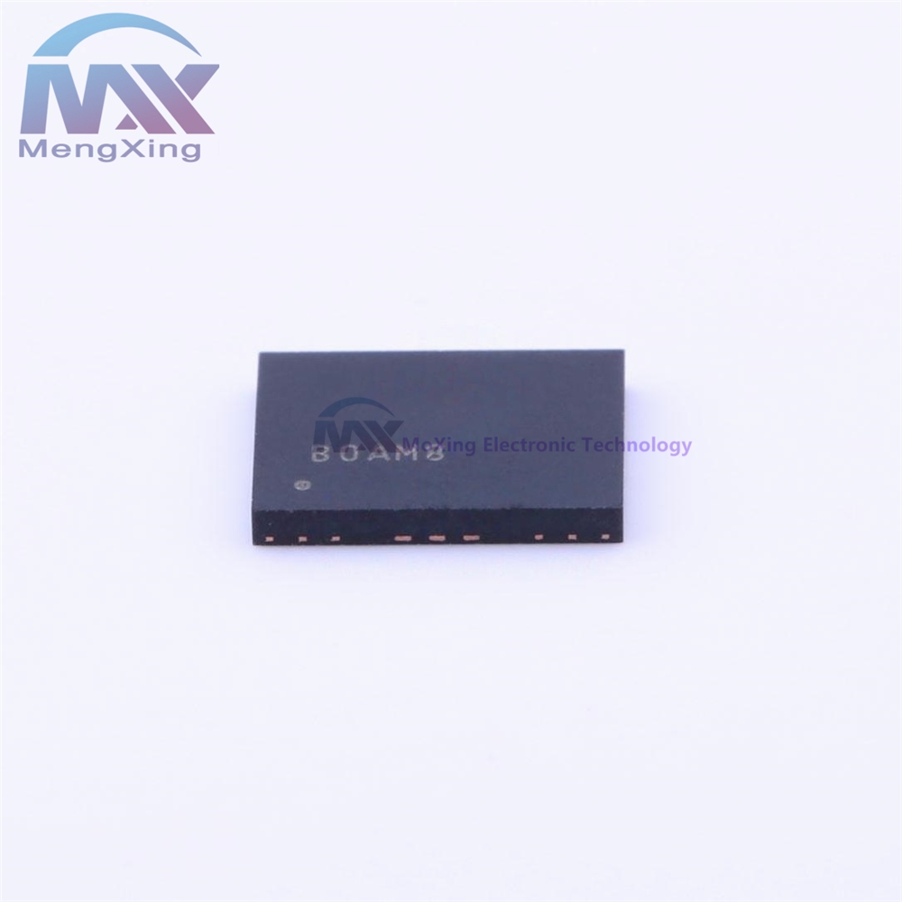 SiT8008AI-82-18E-27.000000Y 27MHz 1.8V 25PPM 15PF SMD7050 SITIME Clock Oscillators/Crystals