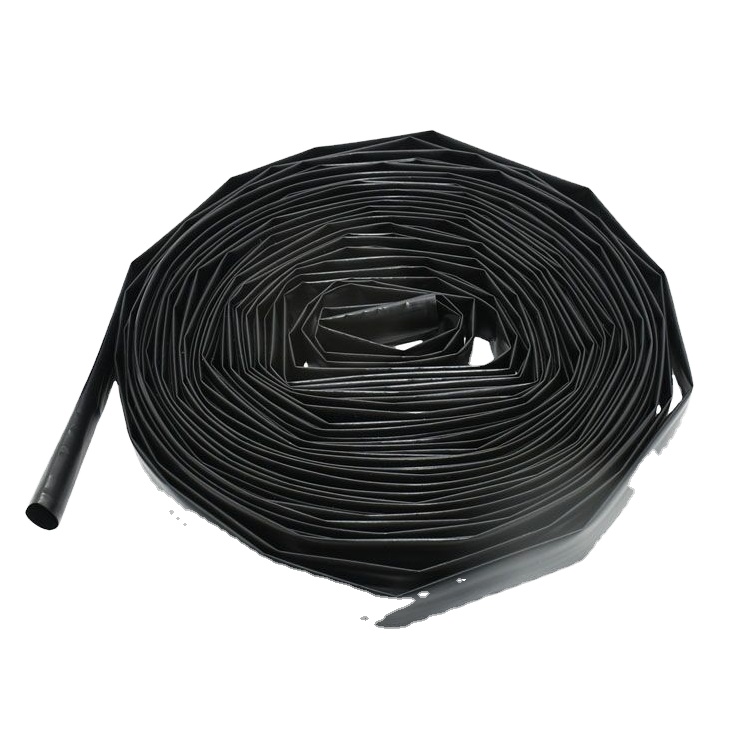 16mm high quality farm irrigation equipment drip hose for agriculture