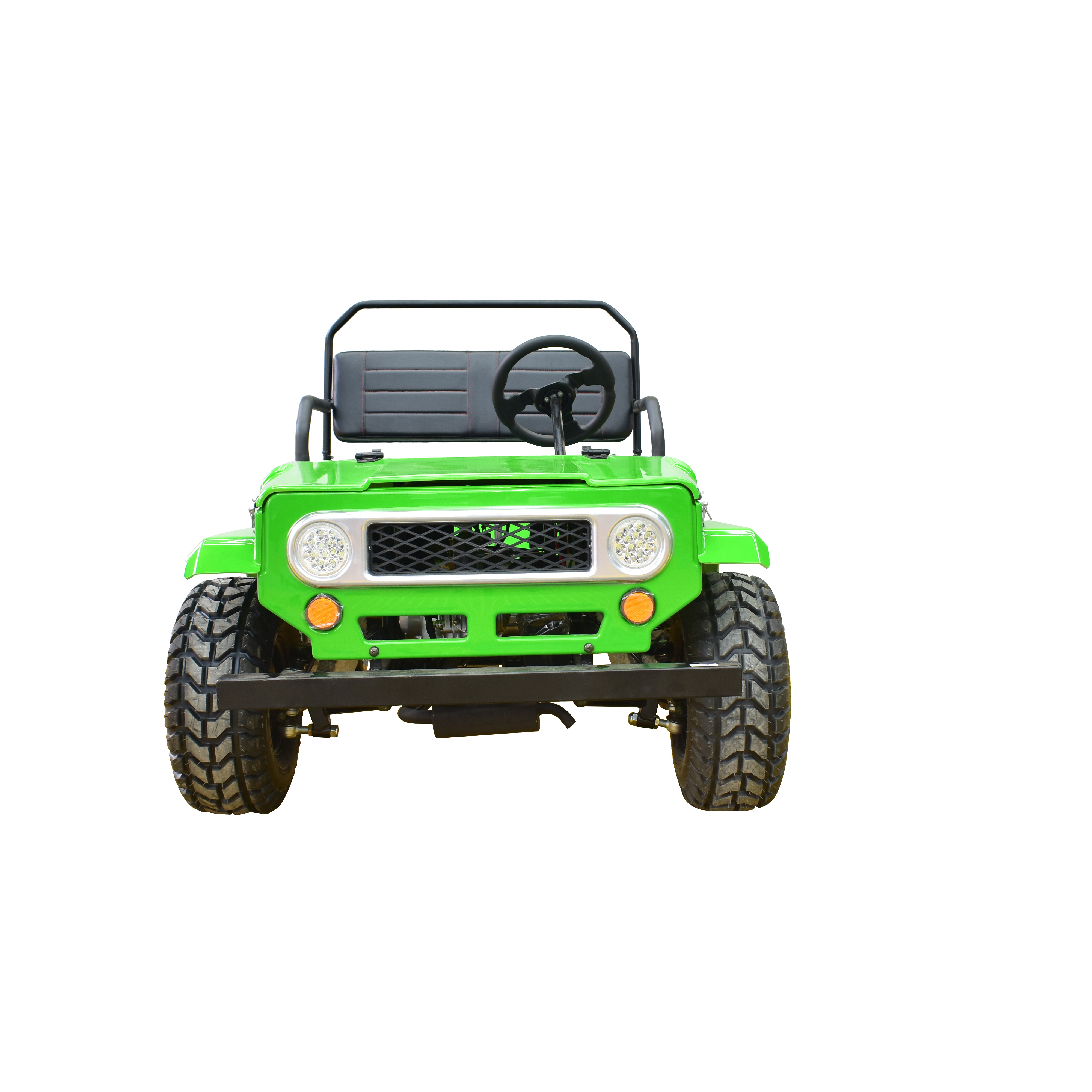 Китайский Новый дешевый 150cc atv автомобиль/багги/мотовездеход на продажу