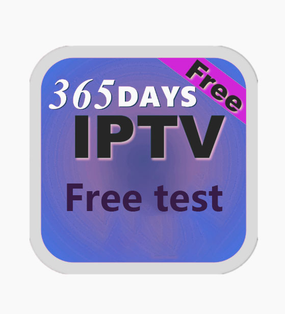 Глобальная подписка на IPTV 12 месяцев, перепродажная панель IPTV M3u Link, Бесплатная пробная работа, стабильная подписка на Android IPTV 12 месяцев