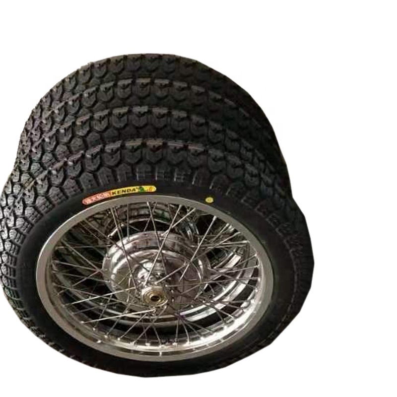 Оригинальные мотоциклетные шины KC750 DNEPR K750, мотоциклетные шины Урал M1 M72