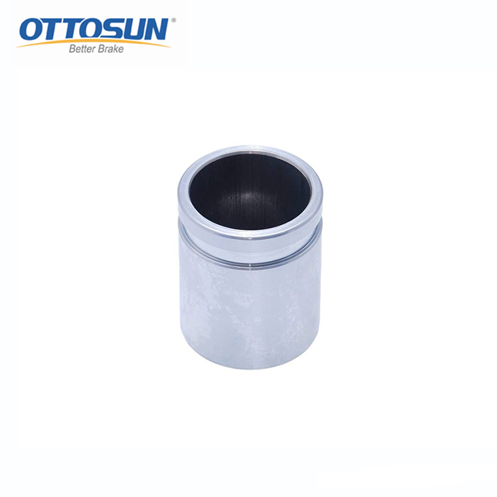 Автозапчасти OTTOSUN 411211E000 26635AG010 0876-G12R поршень цилиндра для Nissan