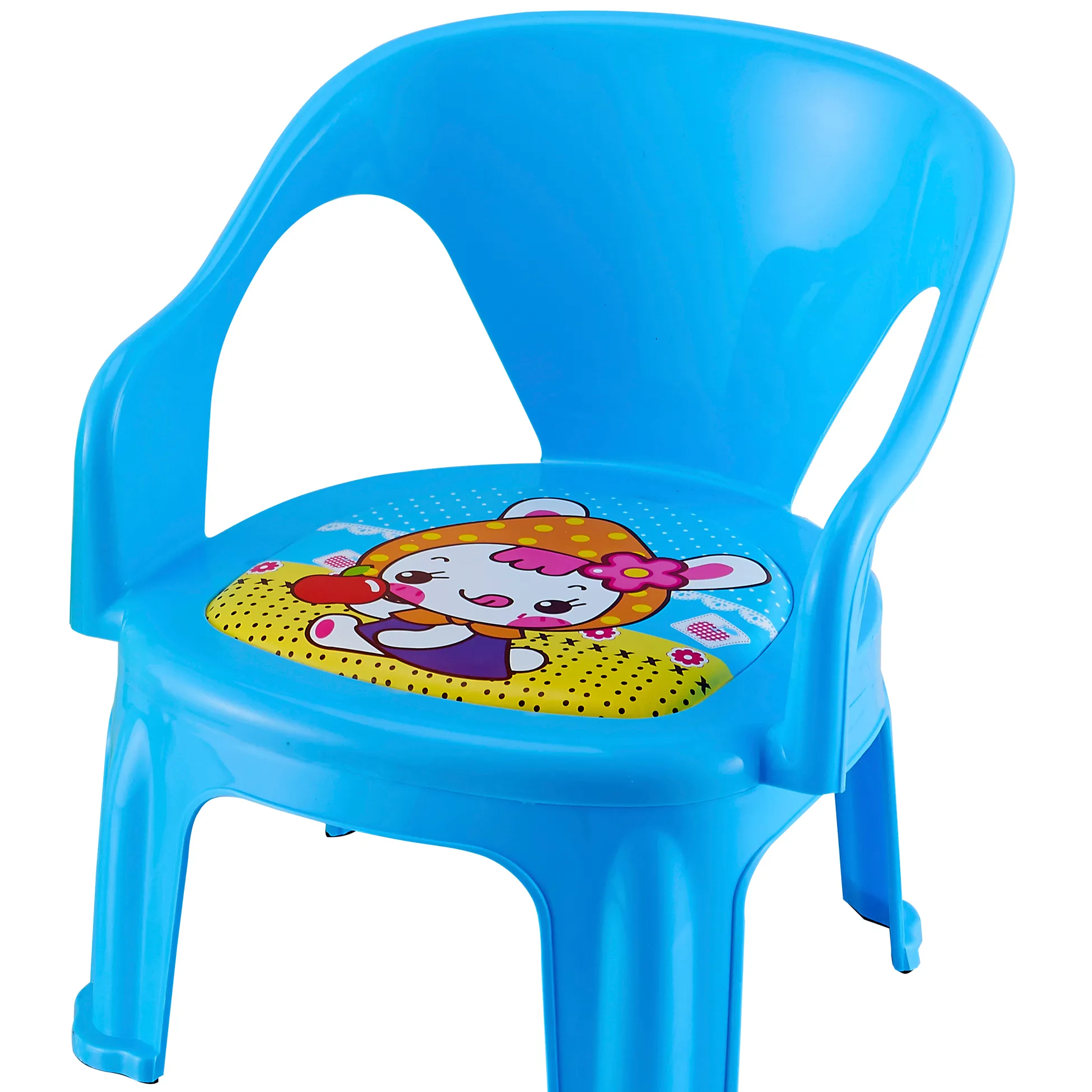 colorful design light weight home furniture kids table and chairs cheap kids plastic chairs baby chair