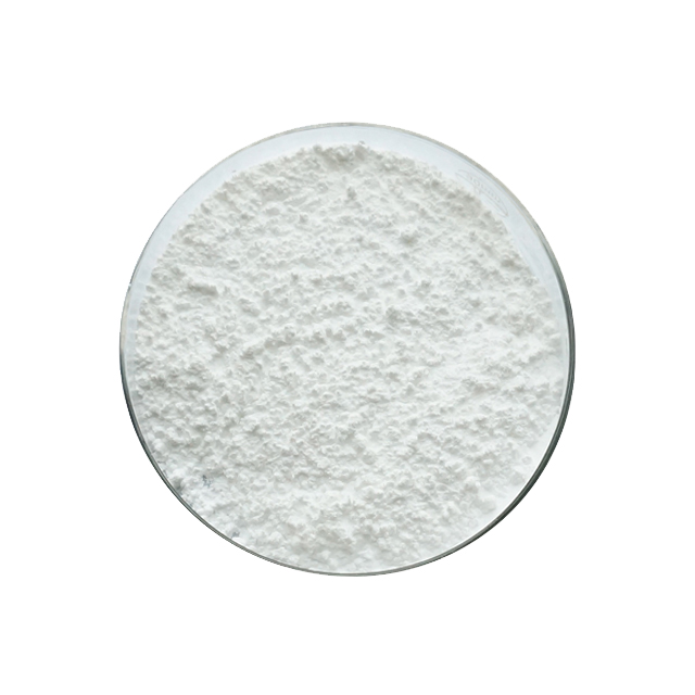 LY Health Supply Natural Sweetener Lyophilized Royal Jelly Powder