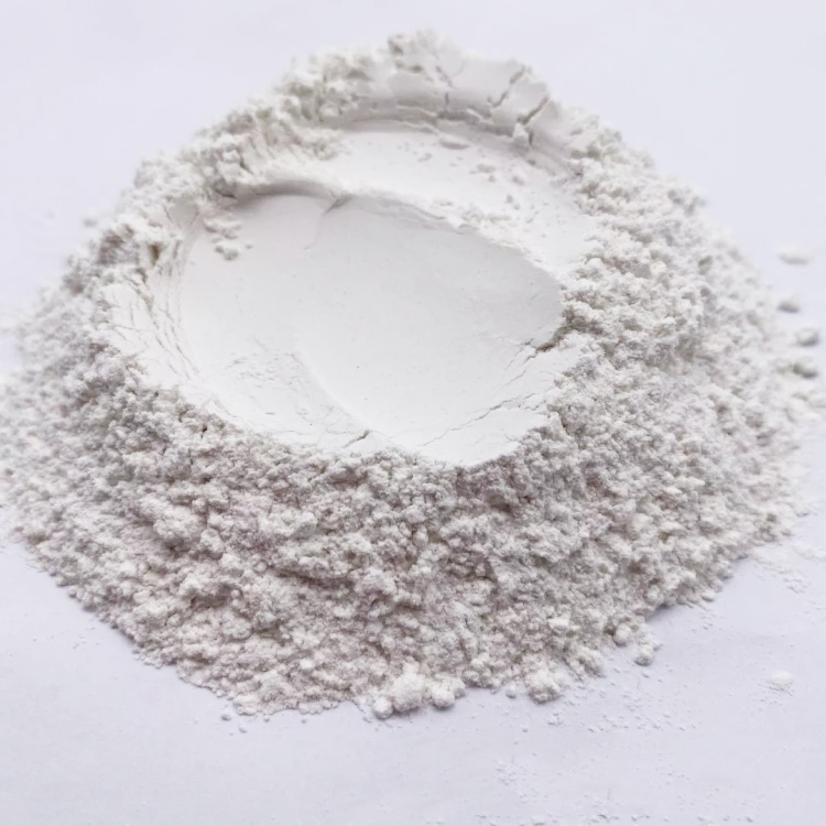 sodium bentonite pellets/cat litter bentonite sand/premium cat bentonite litter