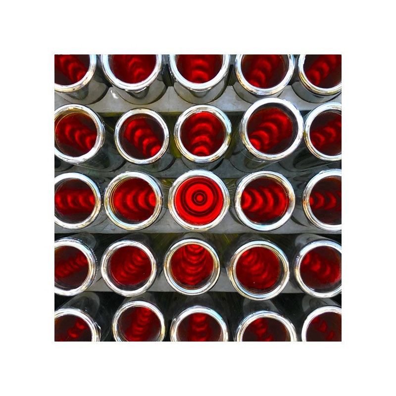 2021 Solar Water Heater Tube Solar Vacuum Tube For Collector Accessories