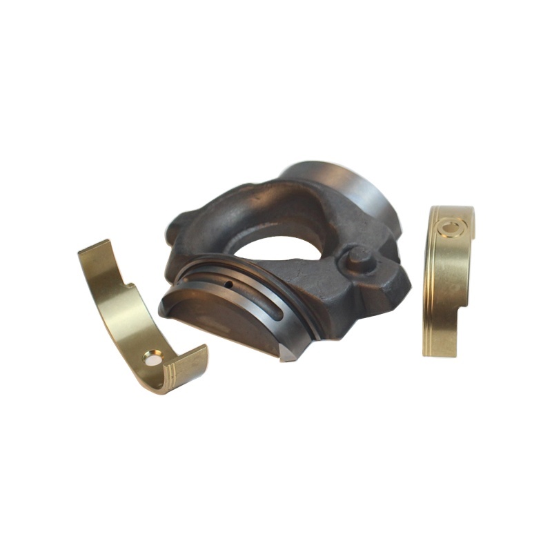 Spare Parts A10VO63 A10VO60 A10VO A10VSO High Quality Stock OEM
