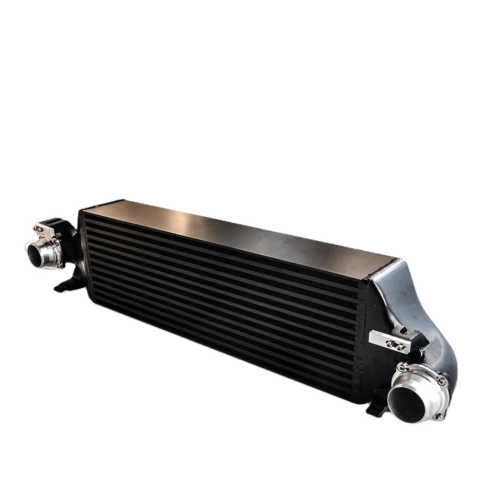 SATAN TUNING intercooler CLA220 260 A200 A260 Intercooler