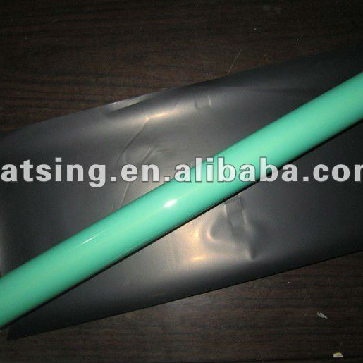 OPC DRUM FOR USE IN IRC3380/2880 compatible