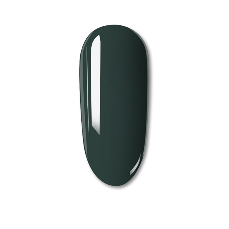 YUXI Factory Direct Supplier With Good Quality Professional Nail Polish Non-Toxic Gel Nail Polish
