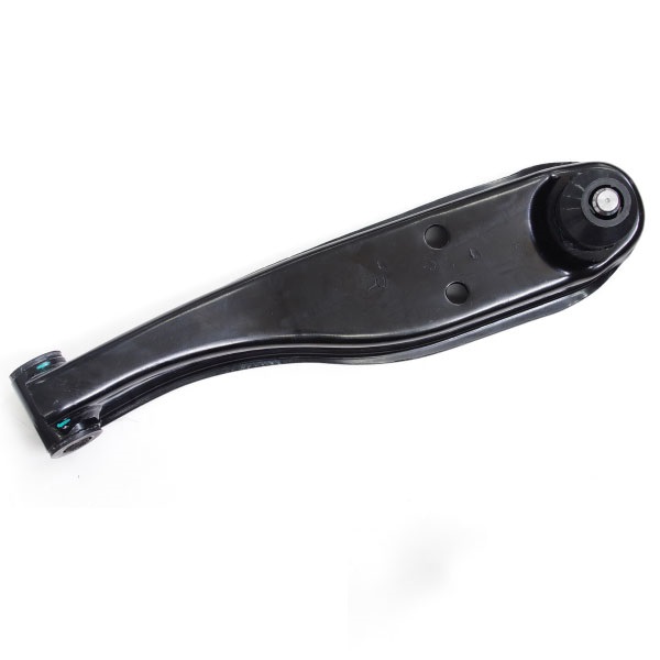 Hot sale RH Suspension Parts Control arms 45201-77A10 for SUZUKI Carry Every Landy Box FD 1999-