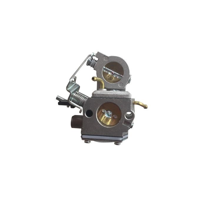 High quality wood cutter spare parts chainsaw HUS K750 carburetor chain saw parts