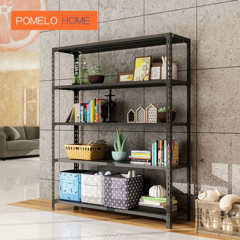 Многофункциональные стойки для хранения Pomelohome