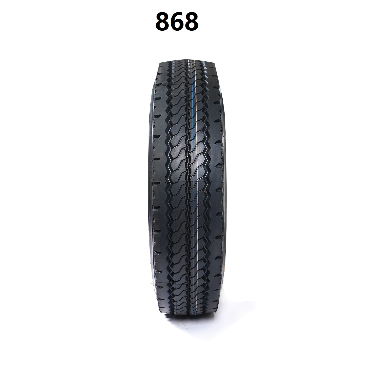 HIGH QUALITY Truck Tyre 11.00r20 11.00r20 11.00r20 Heavy Duty Truck tire FRIDERIC BRAND