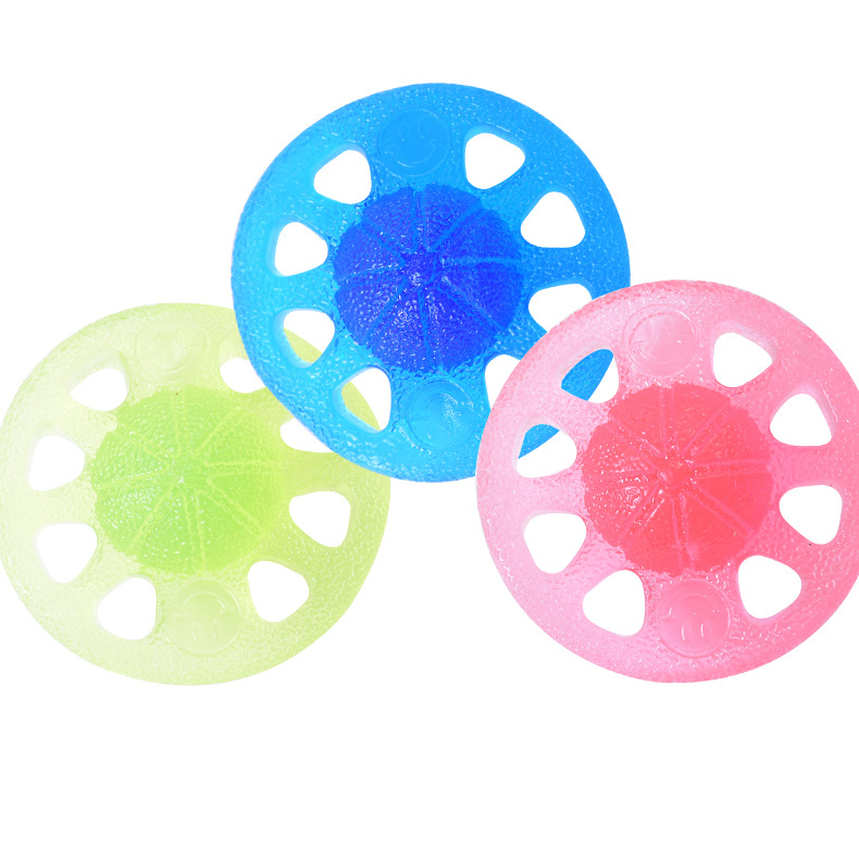 Hand Strengthener Finger Stretcher Exerciser Grip Ring Workout Equipment Hand Exerciser