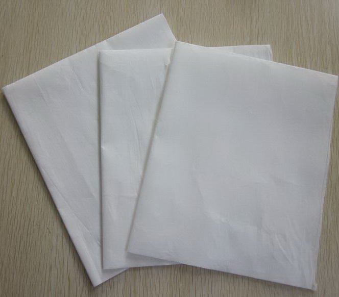 Древесно-целлюлозный полиэстер spunlcae nonwoven промышленная очистка протирать