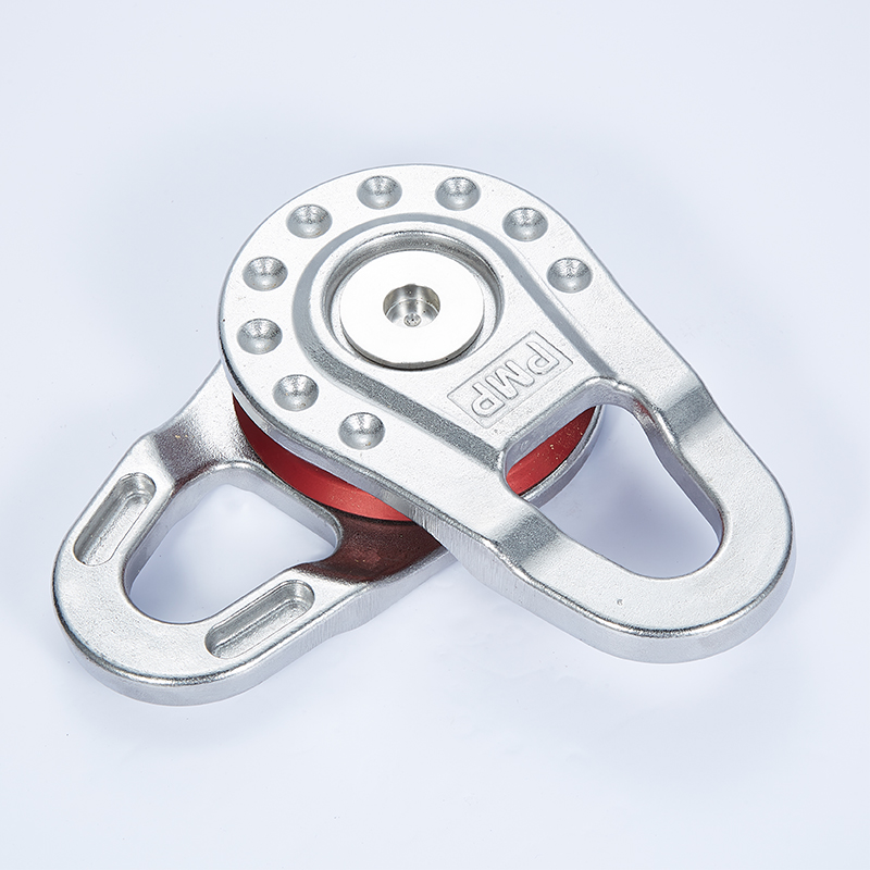 Тяжелый maxmum, нагрузка на продукт 20t, шкив, кабель для фитнеса, шкив для тренажерного зала, шкив e90